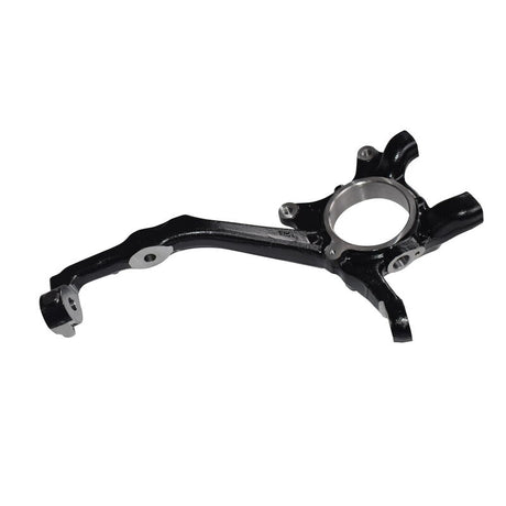 Front Right Steering Knuckle With ABS Fit For Toyota Hilux Vigo KUN26 GGN25 2005-2015 4WD SKN-TA001 - Machter