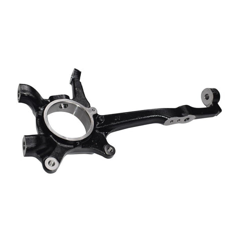 Front Right Steering Knuckle With ABS Fit For Toyota Hilux Vigo KUN26 GGN25 2005-2015 4WD SKN-TA001 - Machter