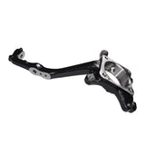 Front Right Steering Knuckle With ABS Fit For Toyota Hilux Vigo KUN26 GGN25 2005-2015 4WD SKN-TA001 - Machter