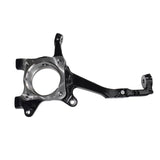 Front Left Steering Knuckle With ABS Fit For Toyota Hilux Vigo KUN26 GGN25 2005-2015 4WD SKN-TA002 - Machter