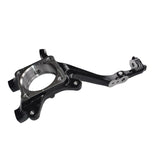 Front Left Steering Knuckle With ABS Fit For Toyota Hilux Vigo KUN26 GGN25 2005-2015 4WD - Machter
