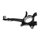 Front Left Steering Knuckle With ABS Fit For Toyota Hilux Vigo KUN26 GGN25 2005-2015 4WD - Machter