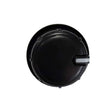 Heater Fan Control Switch Knob Fit For Toyota Hilux Vigo TGN10 KUN36 KUN35 KUN26 AU SKNOB-TA001 - Machter