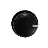 Heater Fan Control Switch Knob Fit For Toyota Hilux Vigo TGN10 KUN36 KUN35 KUN26 AU SKNOB-TA001 - Machter