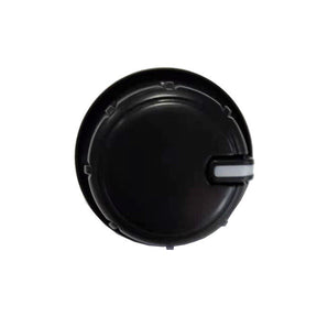 Heater Fan Control Switch Knob Fit For Toyota Hilux Vigo TGN10 KUN36 KUN35 KUN26 AU SKNOB-TA001 - Machter