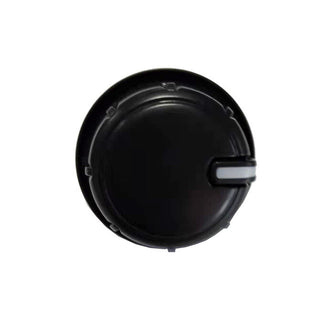 Climate Control Units & Switches