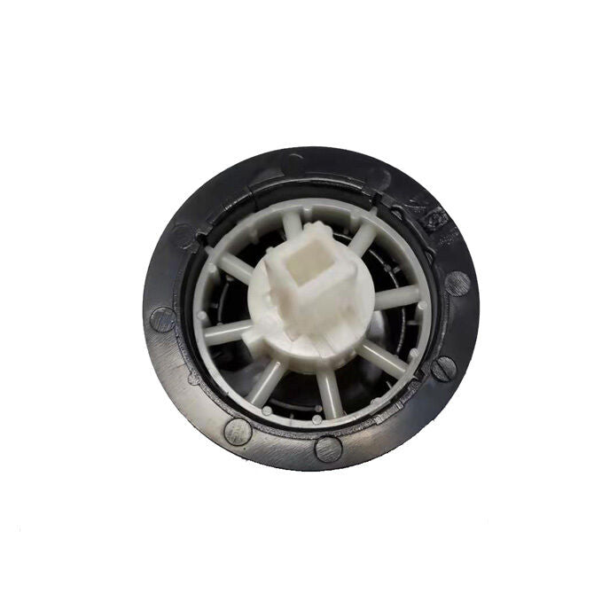 Heater Fan Control Switch Knob Fit For Toyota Hilux Vigo TGN10 KUN36 KUN35 KUN26 AU SKNOB-TA001 - Machter