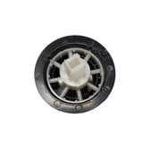 Heater Fan Control Switch Knob Fit For Toyota Hilux Vigo TGN10 KUN36 KUN35 KUN26 AU SKNOB-TA001 - Machter