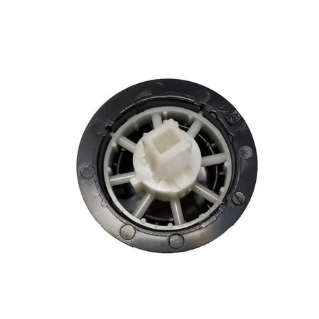 Heater Fan Control Switch Knob Fit For Toyota Hilux Vigo TGN10 KUN36 KUN35 KUN26 AU SKNOB-TA001 - Machter