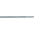 Ball Broach BALL BROACH-HARD CHROME PLATED SL5810 - SILVER SEAL