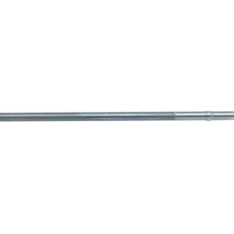 Ball Broach BALL BROACH-HARD CHROME PLATED SL5836 - SILVER SEAL