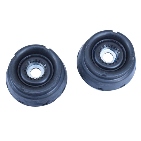 Two Strut Mounts + Bearings Fit For Audi A1 A3 TT Fit For VW Golf Skoda Fabia - Machter