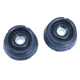Two Strut Mounts + Bearings Fit For Audi A1 A3 TT Fit For VW Golf Skoda Fabia SM-AU001M-2PCS - Machter