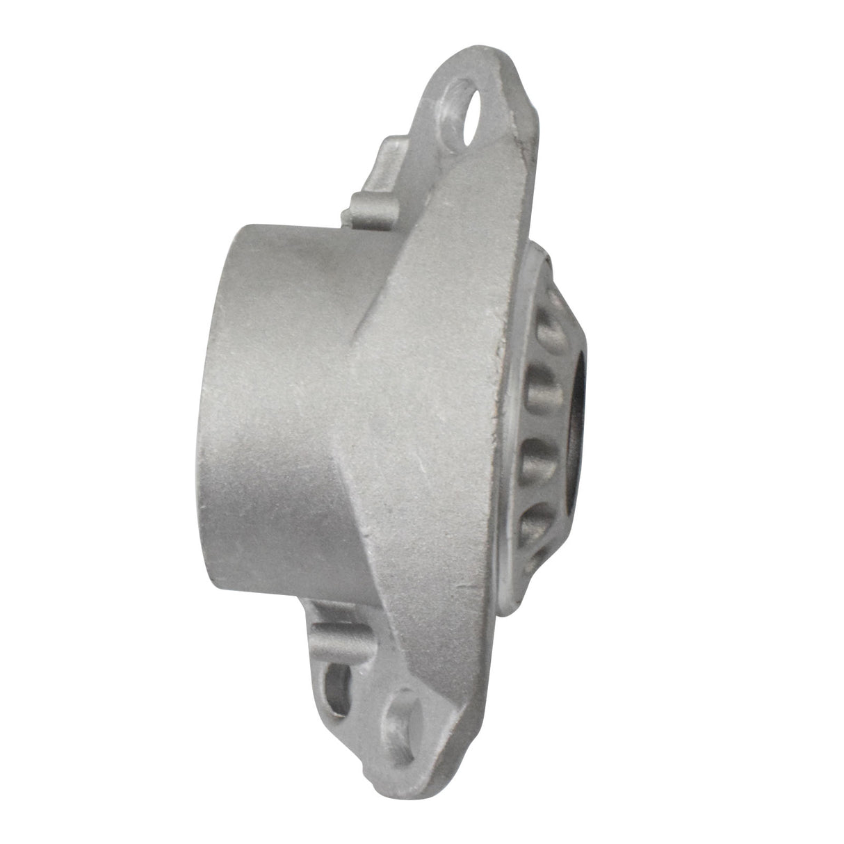 Rear Strut Mount Fit Audi A3 8L Volkswagen VW Golf MK4 Beetle 9C 1998-2004 SM-AU005 - Machter