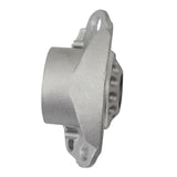 Rear Strut Mount Fit Audi A3 8L Volkswagen VW Golf MK4 Beetle 9C 1998-2004 SM-AU005 - Machter