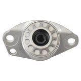 Rear Strut Mount Fit Audi A3 8L Volkswagen VW Golf MK4 Beetle 9C 1998-2004 SM-AU005 - Machter