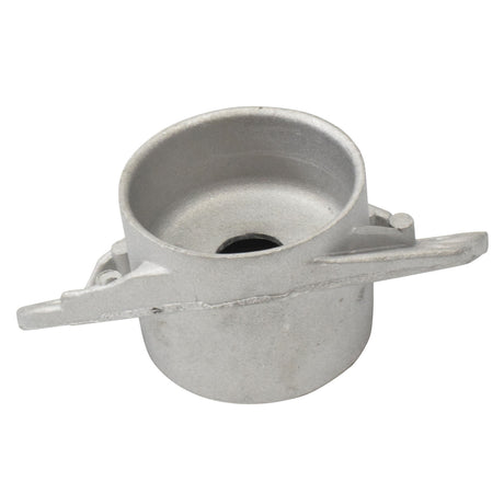 Rear Strut Mount Fit Audi A3 8L Volkswagen VW Golf MK4 Beetle 9C 1998-2004 - Machter