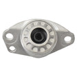 Rear Strut Mount Fit Audi A3 8L Volkswagen VW Golf MK4 Beetle 9C 1998-2004 SM-AU005 - Machter