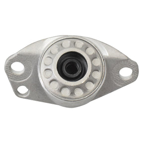 Rear Strut Mount Fit Audi A3 8L Volkswagen VW Golf MK4 Beetle 9C 1998-2004 SM-AU005 - Machter