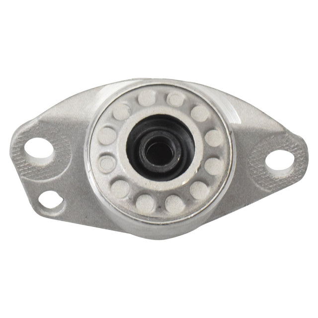 Rear Strut Mount Fit Audi A3 8L Volkswagen VW Golf MK4 Beetle 9C 1998-2004 SM-AU005 - Machter