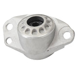 Rear Strut Mount Fit Audi A3 8L Volkswagen VW Golf MK4 Beetle 9C 1998-2004 SM-AU005 - Machter