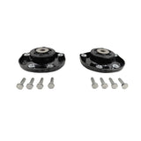 Pair Front Suspension Strut Mounts Left & Right Hand Side Fit For Volkswagen Crafter 2E 2F For Mercedes Benz Sprinter 906 3-T 3,5-T B906 - Machter