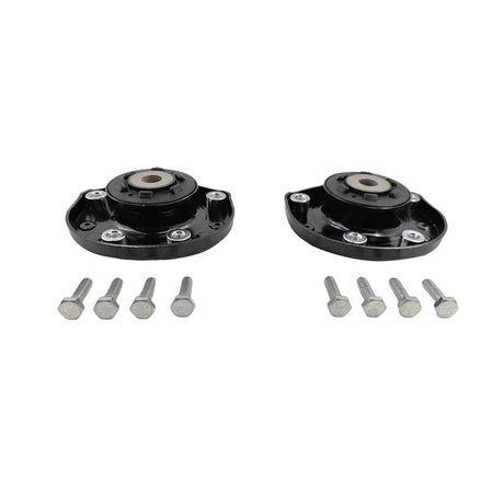 Pair Front Suspension Strut Mounts Left & Right Hand Side Fit For Volkswagen Crafter 2E 2F For Mercedes Benz Sprinter 906 3-T 3,5-T B906 - Machter