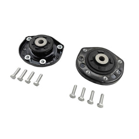 Pair Front Suspension Strut Mounts Left & Right Hand Side Fit For Volkswagen Crafter 2E 2F For Mercedes Benz Sprinter 906 3-T 3,5-T B906 - Machter
