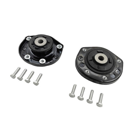 Pair Front Suspension Strut Mounts Left & Right Hand Side Fit For Volkswagen Crafter 2E 2F For Mercedes Benz Sprinter 906 3-T 3,5-T B906 - Machter