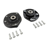 Pair Front Suspension Strut Mounts Left & Right Hand Side Fit For Volkswagen Crafter 2E 2F For Mercedes Benz Sprinter 906 3-T 3,5-T B906 SM-BENZ001-2PCS - Machter