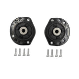Pair Front Suspension Strut Mounts Left & Right Hand Side Fit For Volkswagen Crafter 2E 2F For Mercedes Benz Sprinter 906 3-T 3,5-T B906 SM-BENZ001-2PCS - Machter