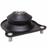 Front Left + Right Strut Mounts Fit For Mini Cooper S R50 R52 R53 31306759498 SM-BMW005-2PCS - Machter