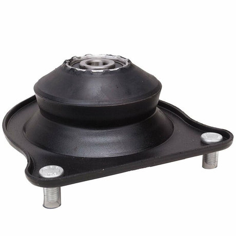 Front Left + Right Strut Mounts Fit For Mini Cooper S R50 R52 R53 31306759498 SM-BMW005-2PCS - Machter