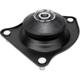 Front Left + Right Strut Mounts Fit For Mini Cooper S R50 R52 R53 31306759498 SM-BMW005-2PCS - Machter