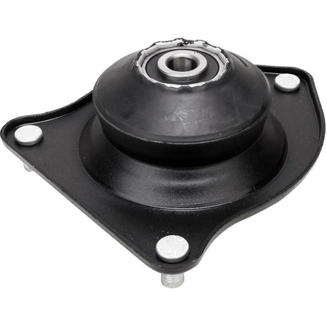 Front Left + Right Strut Mounts Fit For Mini Cooper S R50 R52 R53 31306759498 SM-BMW005-2PCS - Machter