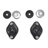 Pair Rear Strut Shock Mount Fit For BMW 3 E30 E36 E46 Z3 E36 1983-2006 33521092362 SM-BMW008-2PCS - Machter