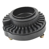 Front Strut Mount Fit For Chrysler 300C LX LE 2005-Onwards SM-CH001 - Machter