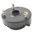 Front Strut Mount Fit For Chrysler 300C LX LE 2005-Onwards SM-CH001 - Machter