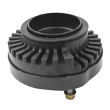 Front Strut Mount Fit For Chrysler 300C LX LE 2005-Onwards SM-CH001 - Machter