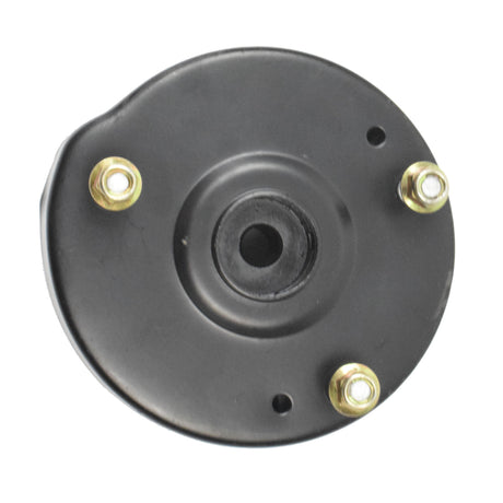 Front Strut Mount Fit For Chrysler 300C LX LE 2005-Onwards SM-CH001 - Machter