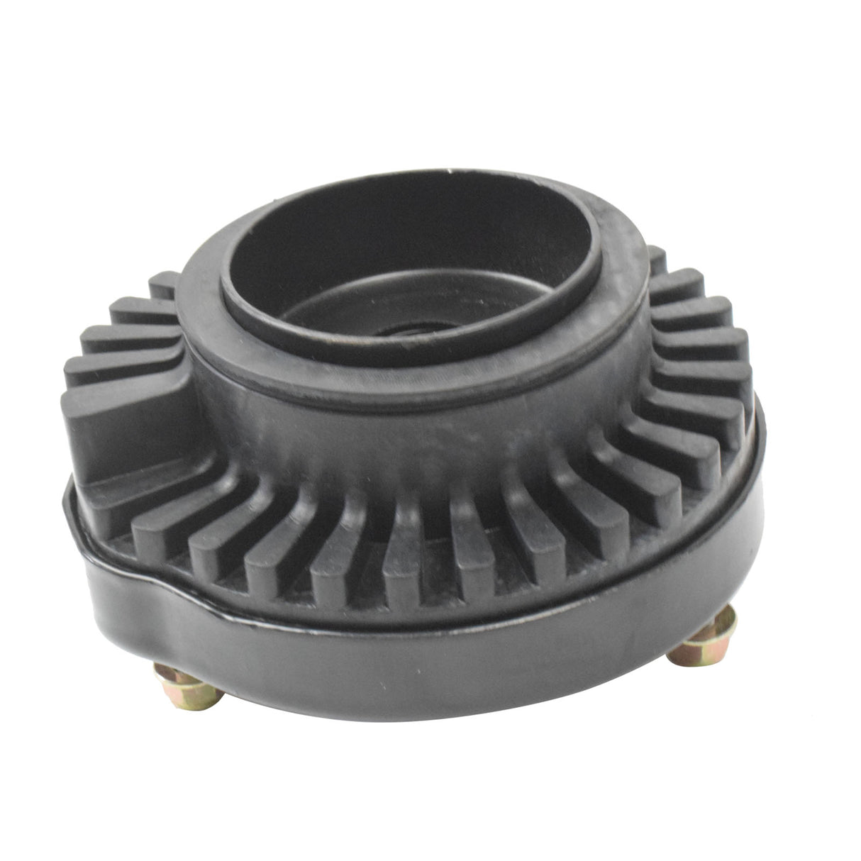 Front Strut Mount Fit For Chrysler 300C LX LE 2005-Onwards SM-CH001 - Machter
