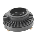 Front Strut Mount Fit For Chrysler 300C LX LE 2005-Onwards SM-CH001 - Machter