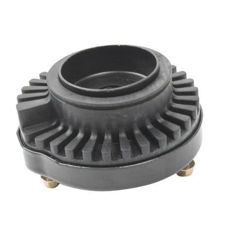 Front Strut Mount Fit For Chrysler 300C LX LE 2005-Onwards SM-CH001 - Machter