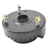 Front Strut Mount Fit For Chrysler 300C LX LE 2005-Onwards SM-CH001 - Machter