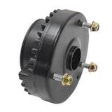 Front Strut Mount Fit For Chrysler 300C LX LE 2005-Onwards SM-CH001 - Machter