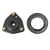 1 x Front Strut Mount With Bearing Fit For Chrysler Voyager RT 2008-2014 ENS EGV EGL SM-CH003 - Machter