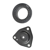1 x Front Strut Mount With Bearing Fit For Chrysler Voyager RT 2008-2014 ENS EGV EGL SM-CH003 - Machter