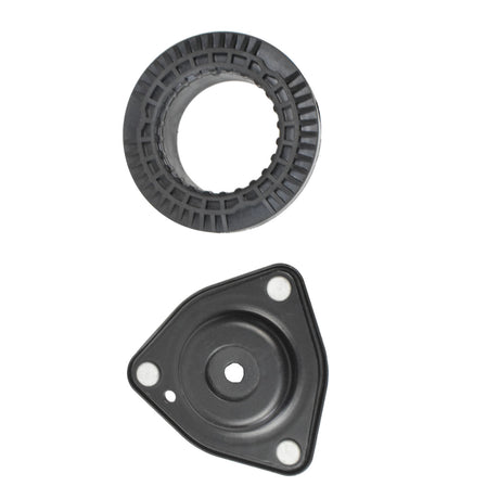 1 x Front Strut Mount With Bearing Fit For Chrysler Voyager RT 2008-2014 ENS EGV EGL - Machter