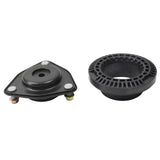 1 x Front Strut Mount With Bearing Fit For Chrysler Voyager RT 2008-2014 ENS EGV EGL SM-CH003 - Machter