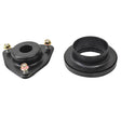 1 x Front Strut Mount With Bearing Fit For Chrysler Voyager RT 2008-2014 ENS EGV EGL SM-CH003 - Machter